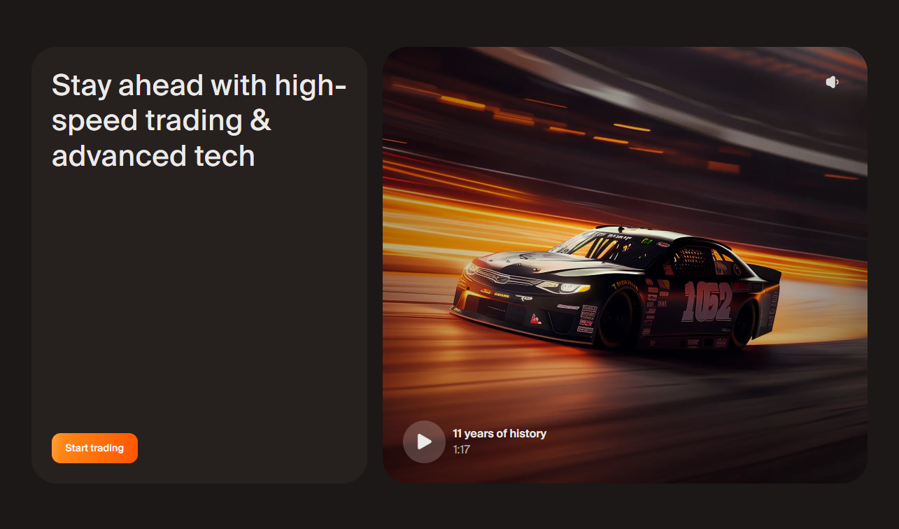 Minimum Deposit Minimum Deposit