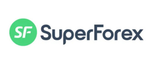 5 Best Forex Brokers with 1 Dollar Minimum Deposit