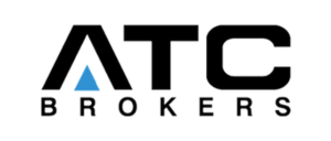 ATC Brokers Review