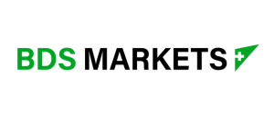 5 Best Forex Brokers with a 10 Dollar Minimum Deposit