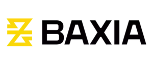 Baxia Markets Review