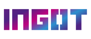 INGOT Brokers Review