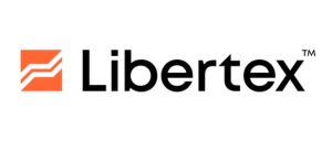 Libertex Review