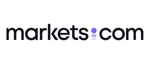 Markets.com Review