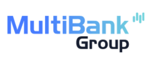 MultiBank Exchange Group Review