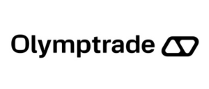 Olymp Trade Review