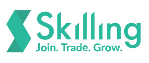 Skilling Review