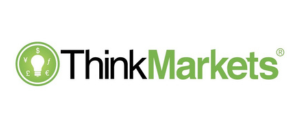 ThinkMarkets Review