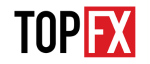 TopFX CTA Logo