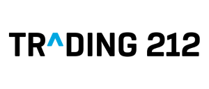 Trading 212 Review