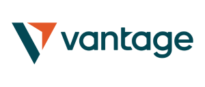 10 Best Forex Brokers in Slovakia