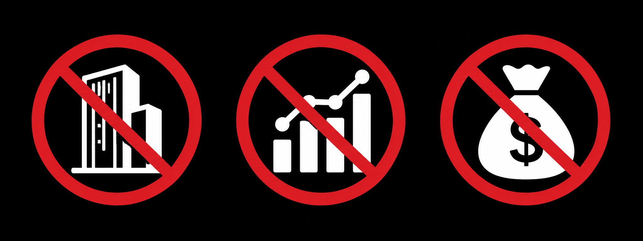 Prime FX Ltd Blacklisted