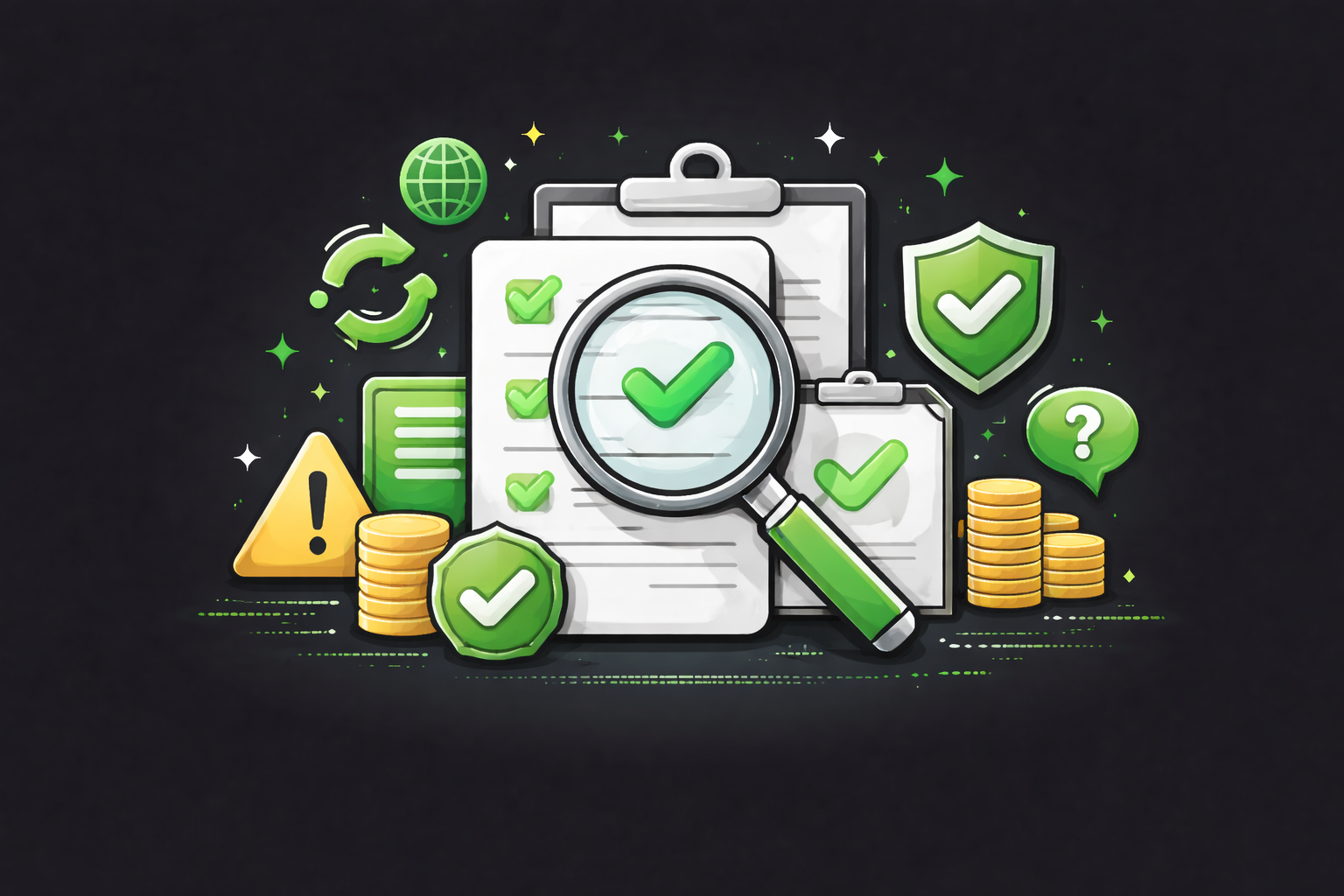 Criteria for Choosing a MetaTrader 5 Forex Broker Criteria for Choosing a MetaTrader 5 Forex Broker