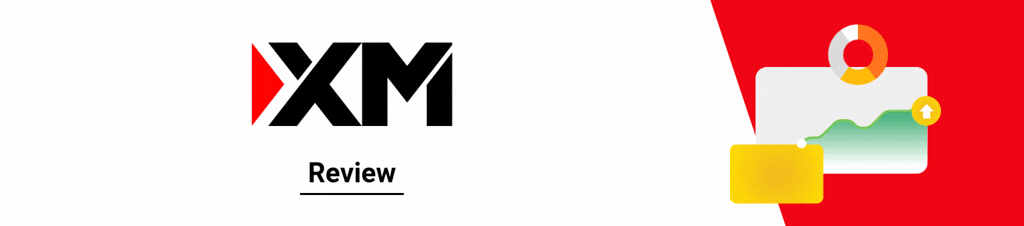 XM Main Banner Image