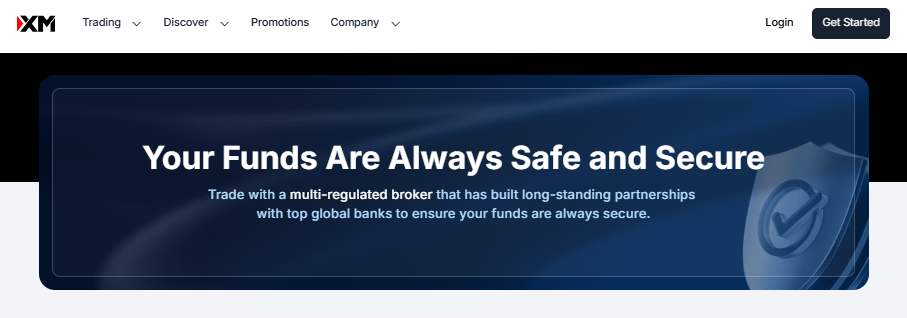 Client Protection Policies