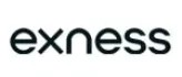 exness